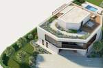 Kuca, Rovinj, prodaja, 4300000 €, 316 m2
