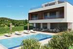 Kuca, Rovinj, prodaja, 4300000 €, 316 m2