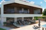 Kuca, Rovinj, prodaja, 4300000 €, 316 m2