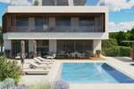 Kuca, Rovinj, prodaja, 4300000 €, 316 m2