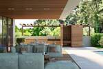 Kuca, Rovinj, prodaja, 4300000 €, 316 m2