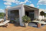 Kuca, Rovinj, prodaja, 4300000 €, 316 m2
