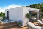 Kuca, Rovinj, prodaja, 4300000 €, 316 m2