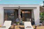 Kuca, Rovinj, prodaja, 4300000 €, 316 m2
