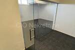 Poslovni prostor, Split, najam, 700 €, 69 m2
