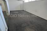 Poslovni prostor, Split, najam, 700 €, 69 m2