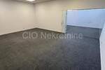 Poslovni prostor, Split, najam, 700 €, 69 m2