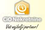 Poslovni prostor, Split, najam, 700 €, 69 m2