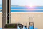 Dvosoban stan, Split, prodaja, 10 €, 97 m2
