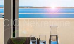 Dvosoban stan, Split, prodaja, 890000 €, 97 m2
