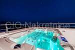 Dvosoban stan, Split, prodaja, 10 €, 97 m2