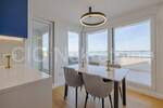Dvosoban stan, Split, prodaja, 10 €, 97 m2