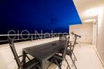 Dvosoban stan, Split, prodaja, 10 €, 97 m2