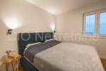Dvosoban stan, Split, prodaja, 10 €, 97 m2