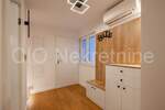 Dvosoban stan, Split, prodaja, 10 €, 97 m2