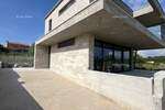 Kuca, Umag, prodaja, 680000 €, 184 m2