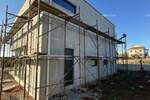 Kuca, Umag, prodaja, 680000 €, 184 m2