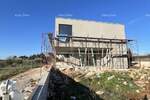 Kuca, Umag, prodaja, 680000 €, 184 m2