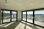 Kuca, Umag, prodaja, 680000 €, 184 m2