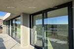 Kuca, Umag, prodaja, 680000 €, 184 m2
