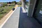 Kuca, Umag, prodaja, 680000 €, 184 m2