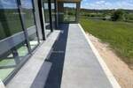 Kuca, Umag, prodaja, 680000 €, 184 m2