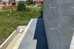 Kuca, Umag, prodaja, 680000 €, 184 m2