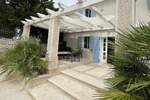 Kuca, Umag, prodaja, 503600 €, 150 m2
