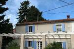 Kuca, Umag, prodaja, 503600 €, 150 m2