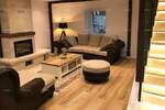 Kuca, Umag, prodaja, 503600 €, 150 m2