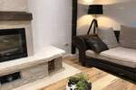 Kuca, Umag, prodaja, 503600 €, 150 m2