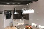 Kuca, Umag, prodaja, 503600 €, 150 m2