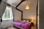 Kuca, Umag, prodaja, 503600 €, 150 m2