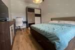 Kuca, Umag, prodaja, 503600 €, 150 m2