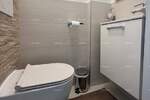 Kuca, Umag, prodaja, 503600 €, 150 m2