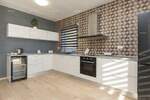 Kuca, Raša, prodaja, 630000 €, 157 m2