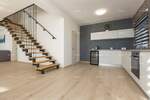Kuca, Raša, prodaja, 630000 €, 157 m2