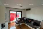 Dvosoban stan, Poreč, prodaja, 280000 €, 71 m2