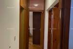 Dvosoban stan, Poreč, prodaja, 280000 €, 71 m2