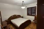 Dvosoban stan, Poreč, prodaja, 280000 €, 71 m2