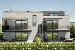 Dvosoban stan, Poreč, prodaja, 256000 €, 70 m2