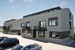 Dvosoban stan, Poreč, prodaja, 256000 €, 70 m2