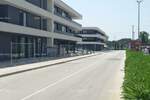 Jednosoban stan, Medulin, prodaja, 325000 €, 54 m2