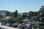 Jednosoban stan, Medulin, prodaja, 325000 €, 54 m2