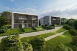 Dvosoban stan, Labin, prodaja, 425600 €, 112 m2