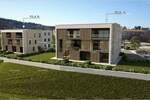 Dvosoban stan, Labin, prodaja, 425600 €, 112 m2