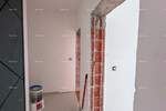 Dvosoban stan, Labin, prodaja, 425600 €, 112 m2
