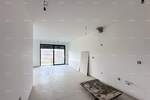 Dvosoban stan, Labin, prodaja, 425600 €, 112 m2