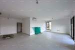 Dvosoban stan, Labin, prodaja, 425600 €, 112 m2