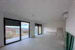 Dvosoban stan, Labin, prodaja, 425600 €, 112 m2